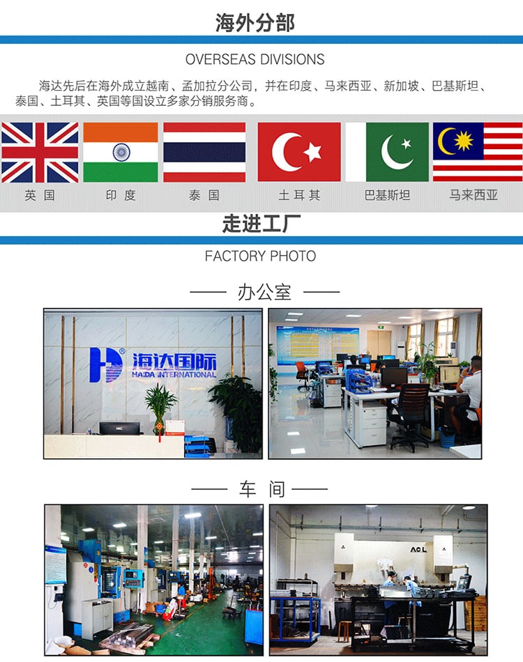 詳情頁(yè)通用模板(最終版)_04