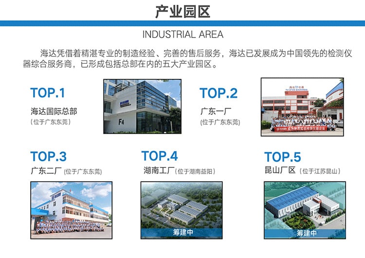 詳情頁(yè)通用模板(最終版)_03